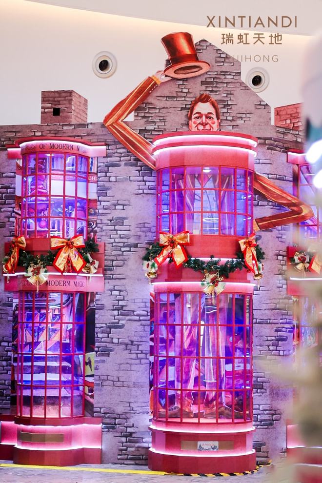 赫敏h_赫敏h_赫敏h