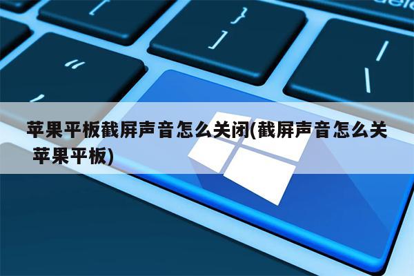 ipad没声音_声音没声音了怎么办_声音没有空气可以传播吗