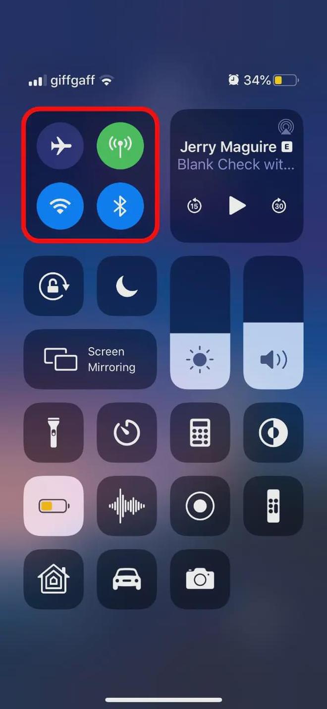 声音没声音了怎么办_声音没有空气可以传播吗_ipad没声音