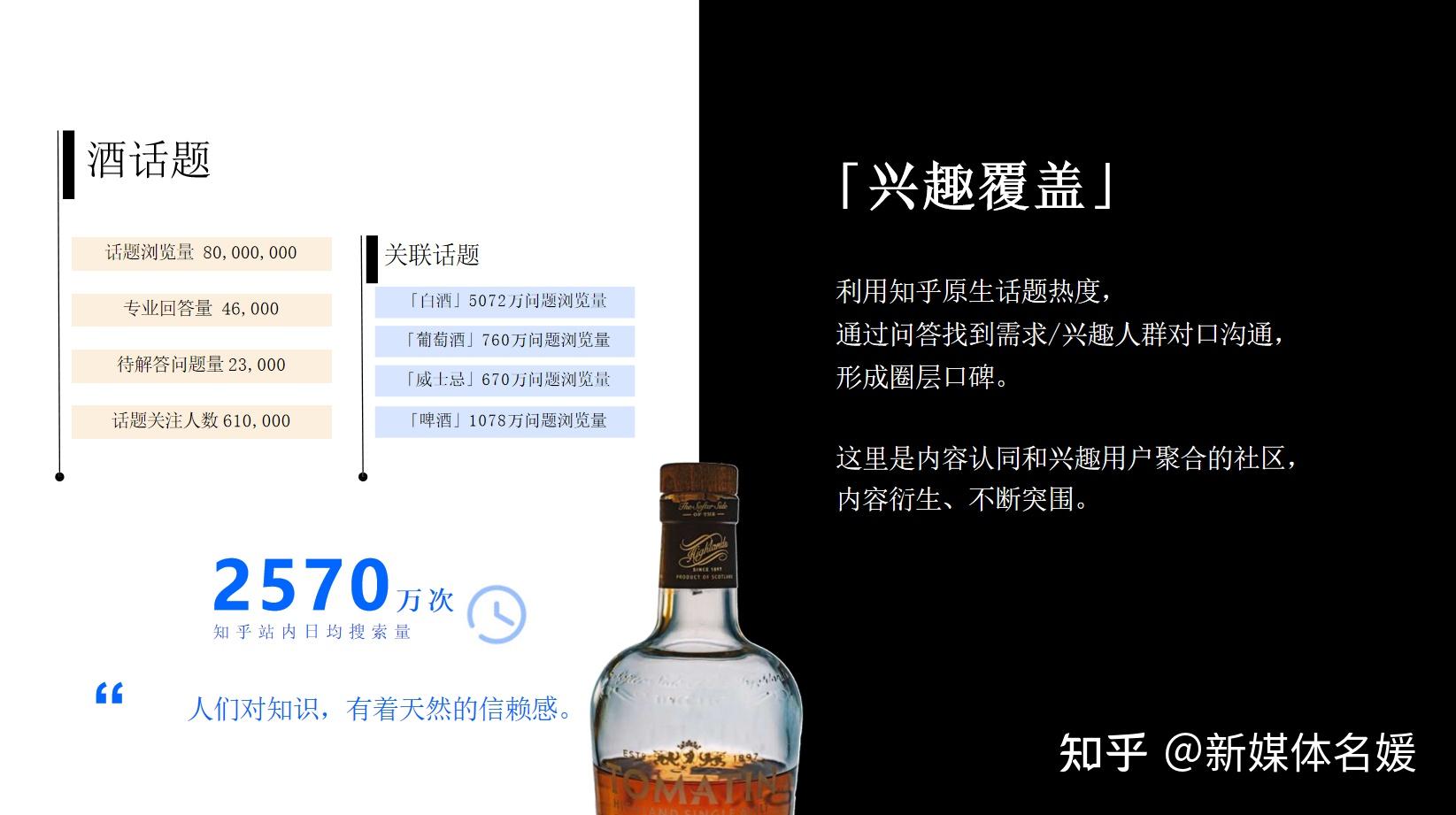 cpc广告联盟_联盟广告是什么意思_联盟广告平台有哪些