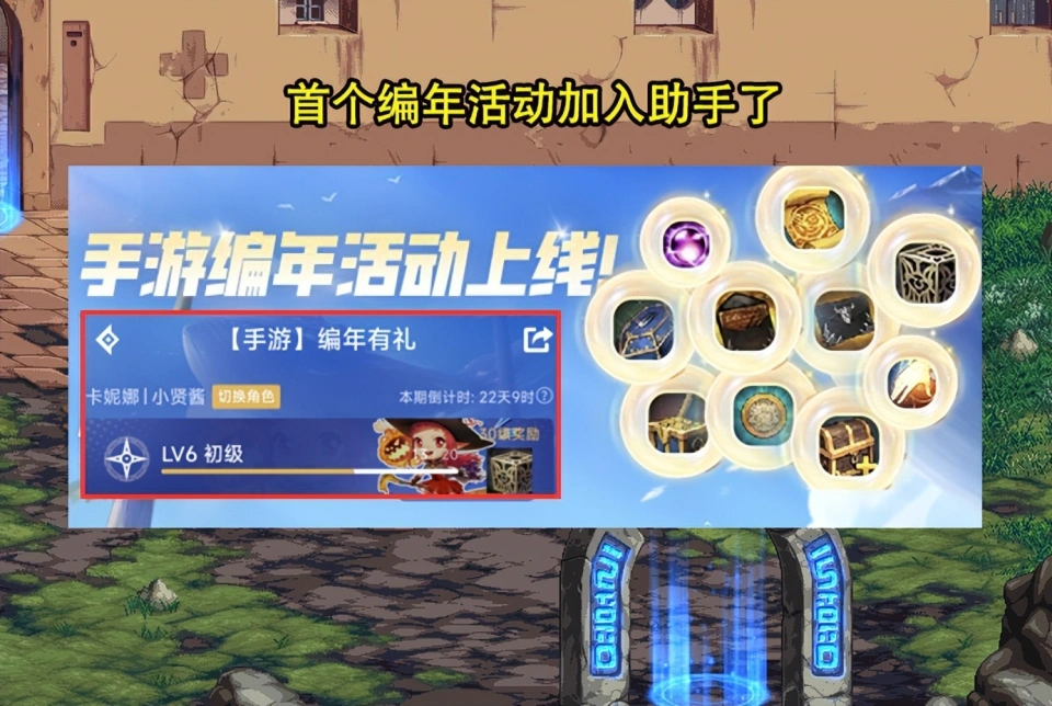 dnf赚钱攻略_dnf赚钱_dnf刷什么图赚钱