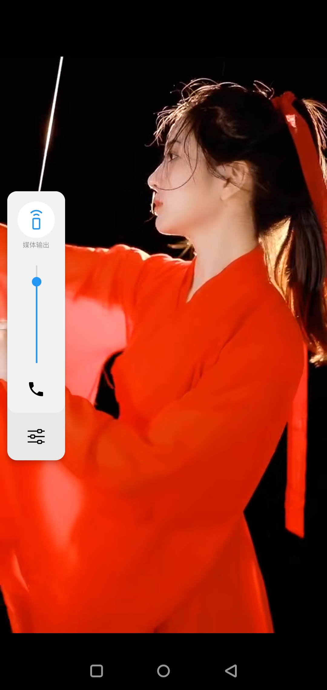 苹果手机听筒声音小的解决方法_听筒iphone声音小_iphone听筒小声