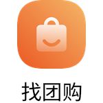 91免费视频软件_图片生成视频免费软件_提取视频免费软件