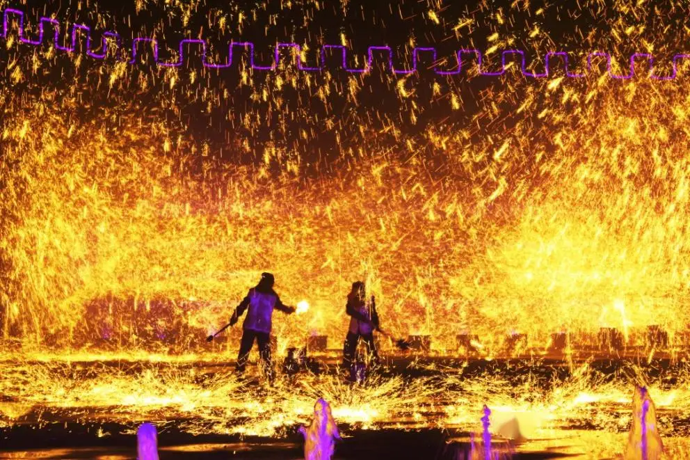 世界节日大全_世界节日汇总_世界各种节日大全