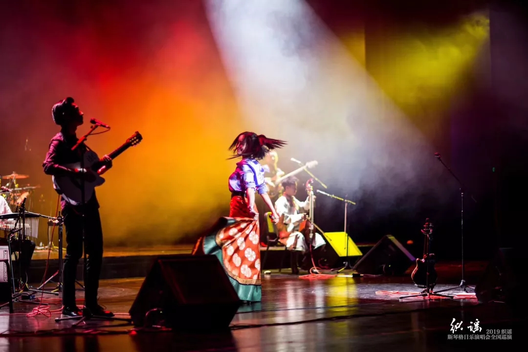 世界各种节日大全_世界节日大全_世界节日汇总