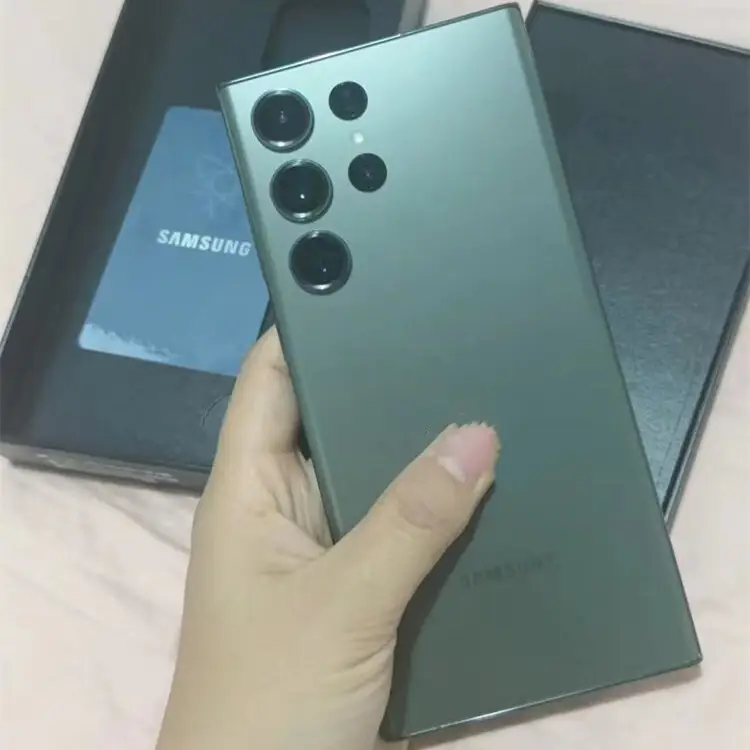 三星测试屏幕的代码_三星手机屏幕测试指令代码_三星屏幕代码测试怎么设置