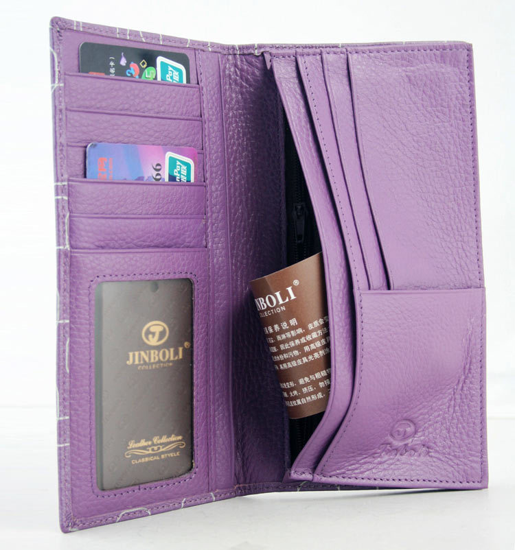 狗狗币放tp钱包_狗狗币钱包设置_tp钱包怎么添加狗狗币