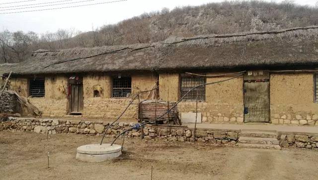 75年的今年多大了_请问今年多大了_今年多大年纪啦