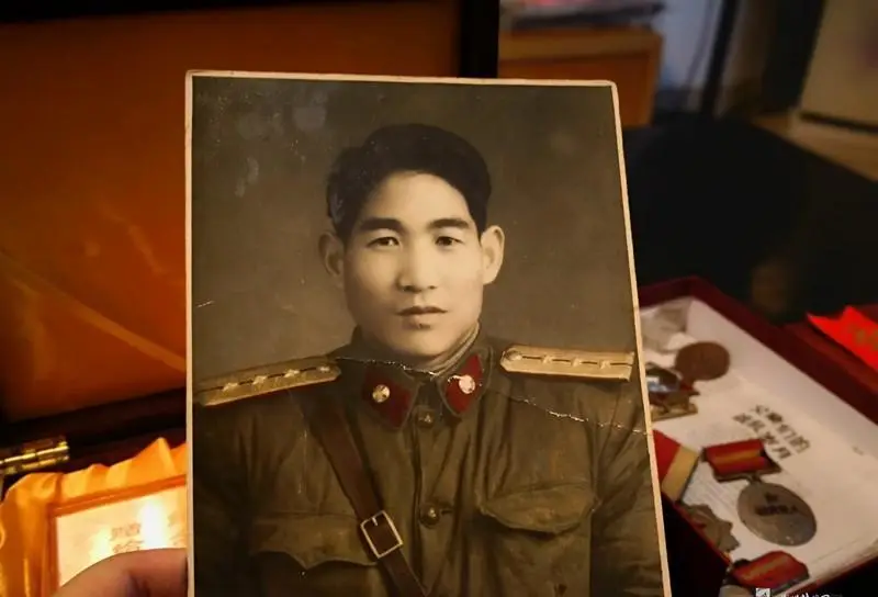 今年多大年纪啦_75年的今年多大了_请问今年多大了