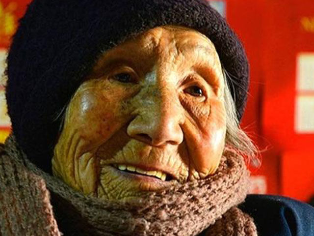 今年多大年纪啦_75年的今年多大了_请问今年多大了