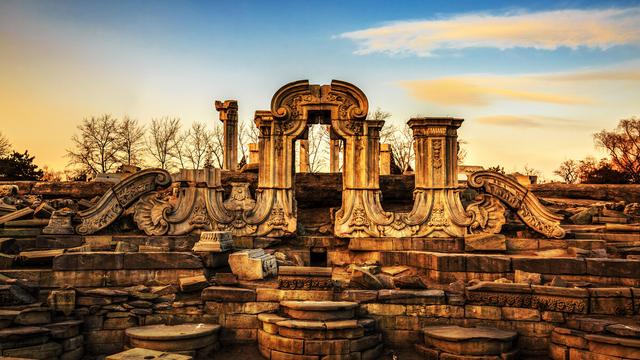 请问今年多大了_75年的今年多大了_今年多大年纪啦