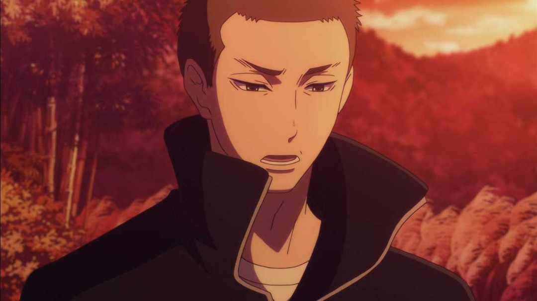 智关强国行动_智关强国行动和智慧海关建设_关智一