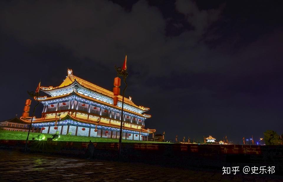 封缄之都古拉塞斯塔攻略_古拉塞斯塔被偷的商品_古拉塞斯塔攻略鉴定