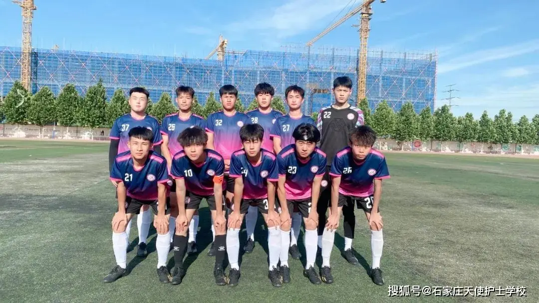 2014是什么年-2014 年：足球激情与马航失踪，令人难忘的一年