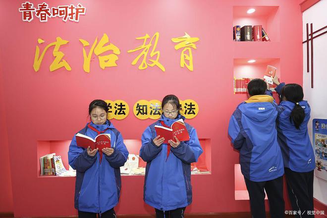全国中小学安全宣传教育日_全国中小学安全教育日宣传语_全国中小学安全教育日宣传报道