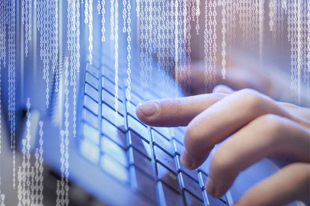 python电影天堂源码_电影源代码深度解析_源代码电影