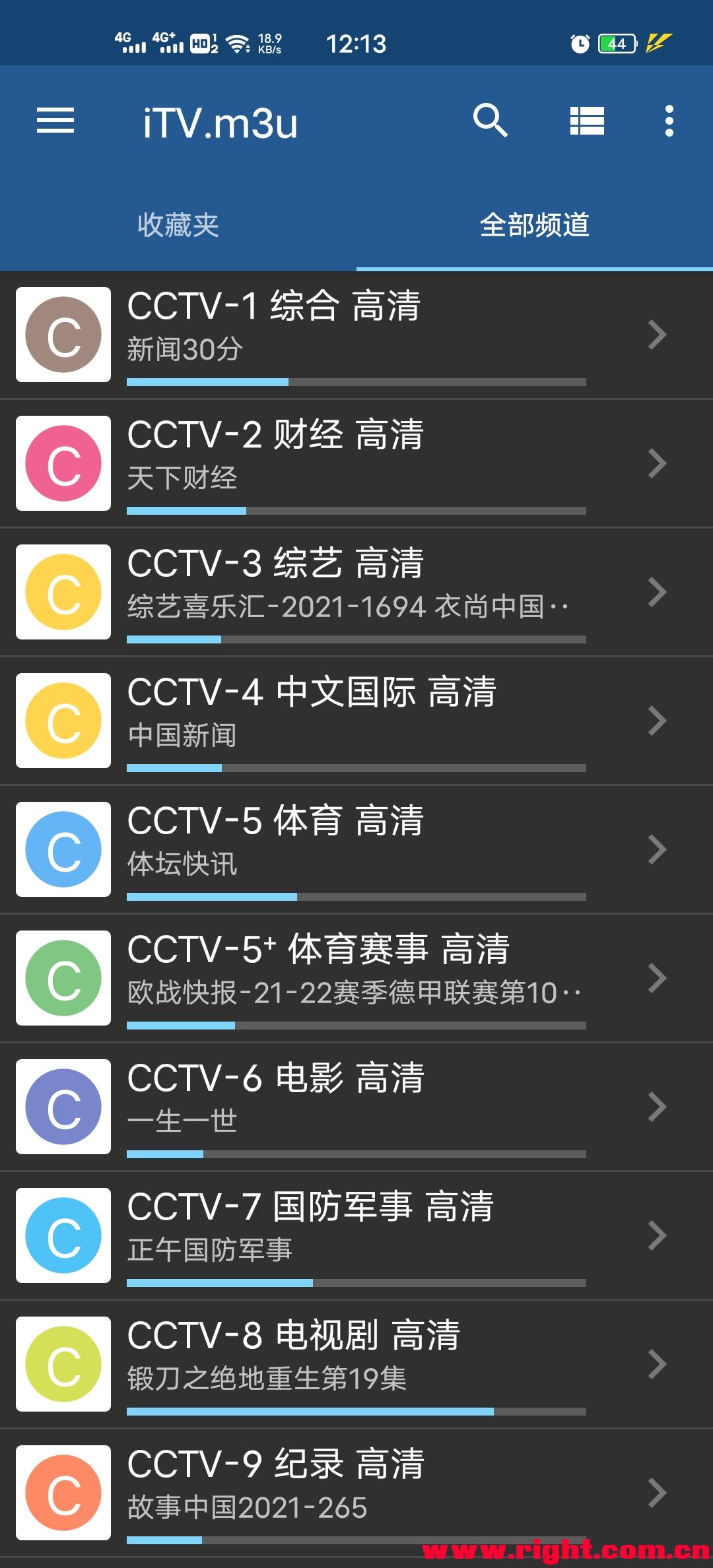 播放m3u8的安卓播放器_m3u8播放_播放m3u8格式的js
