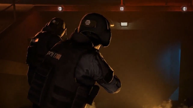 csgo透视_透视csgo英语_透视csgo代码