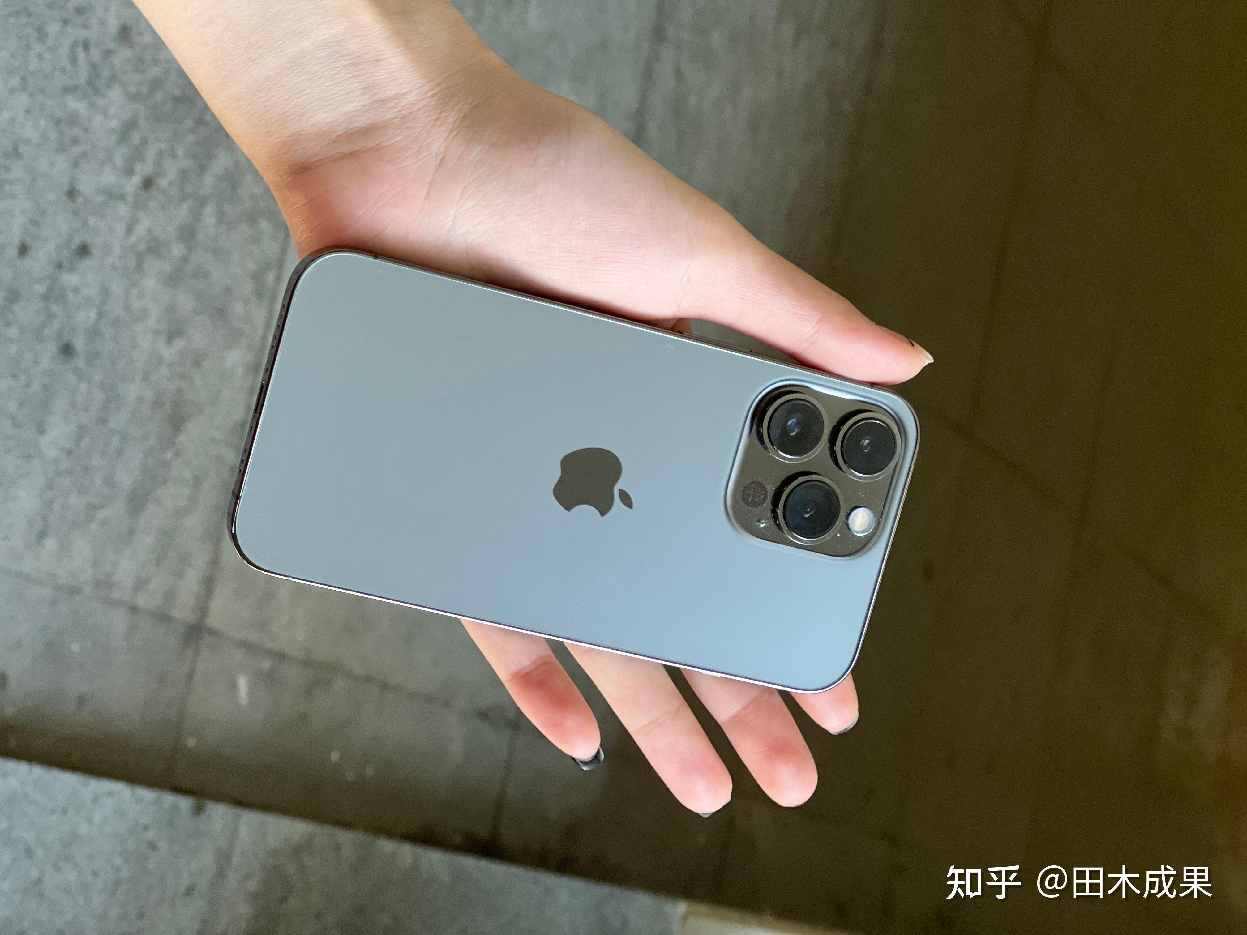 会假货买到补贴手机嘛_会假货买到补贴手机卡吗_百亿补贴会不会买到假货手机