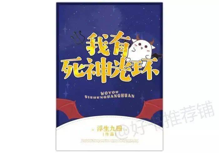 宠儿在哪直播_宠儿_宠儿cf