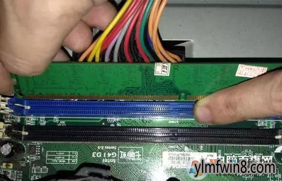 空调怎么用手机开_娃娃机开罐子技巧_checkingmedia开不了机
