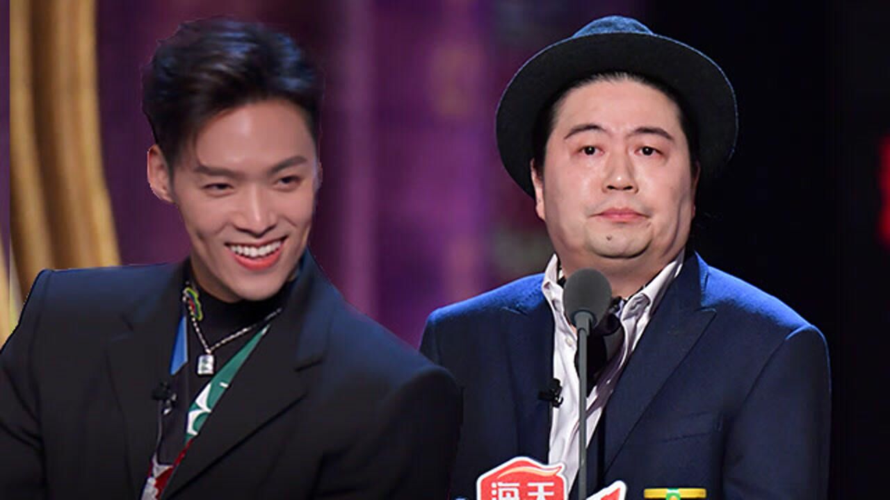 腾讯会议录视频有声音吗_腾讯会议播放录好的视频_腾讯会议录制的视频用什么播放