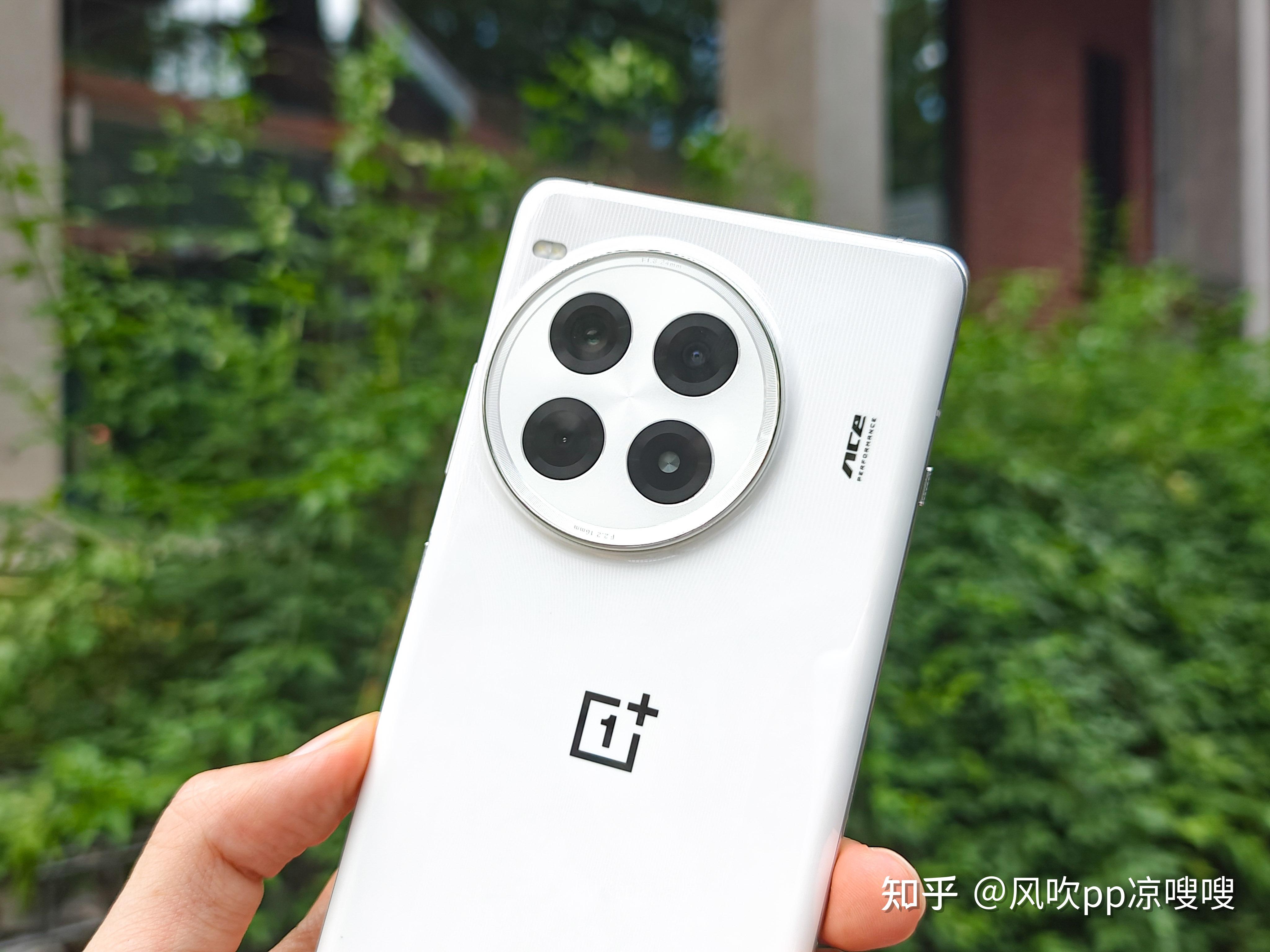 竞速版和普通版有什么区别_竞速系列_一加竞速版值得入手吗