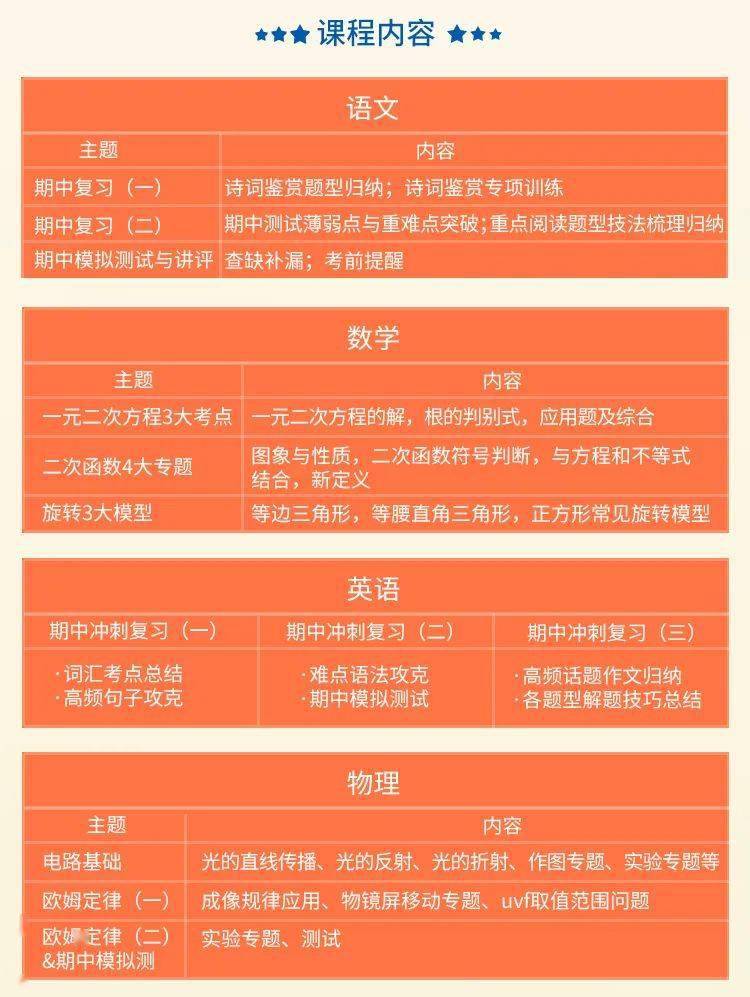 易考端作弊后会通知吗_考易app下载_易考客户端手机版下载安装