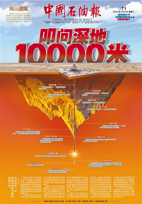 如何使用电脑-探索电脑的魔法世界：写作业、看电影、聊天、购物，软件丰富，工作生活井井有条