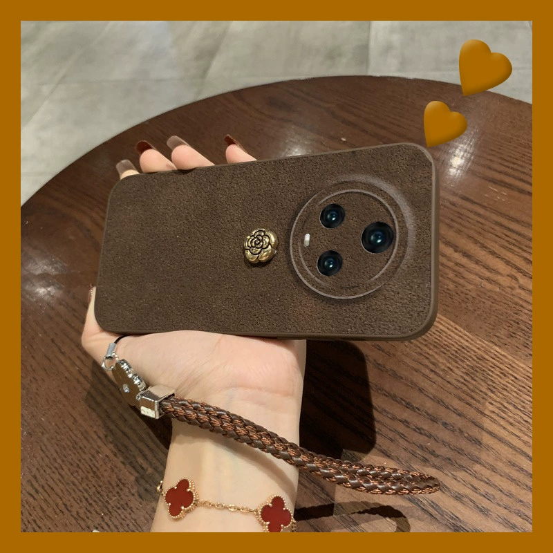 荣耀magic5什么时候上市_荣耀magic上市时间_荣耀magic哪年出的