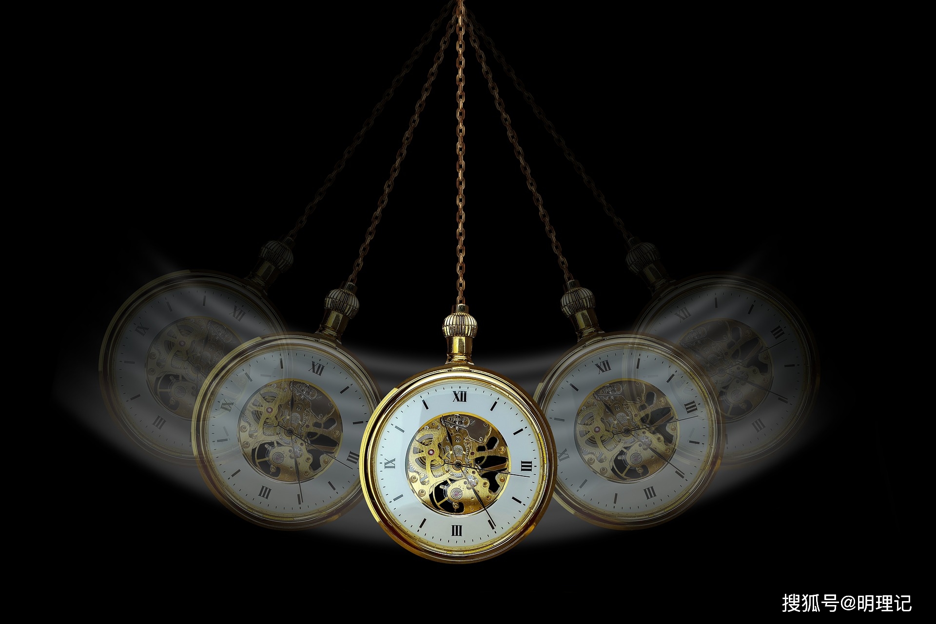 催眠异世界材料_神之手表催眠文_从零开始的异世界催眠文