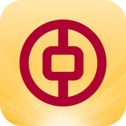 中银富登村镇银行网上银行下载_中银富登村镇银行app_中银富登村手机银行