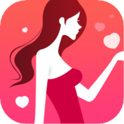 美女直播无遮挡app-美女直播无遮挡 app 背后的猫腻与风险，你知道多少？