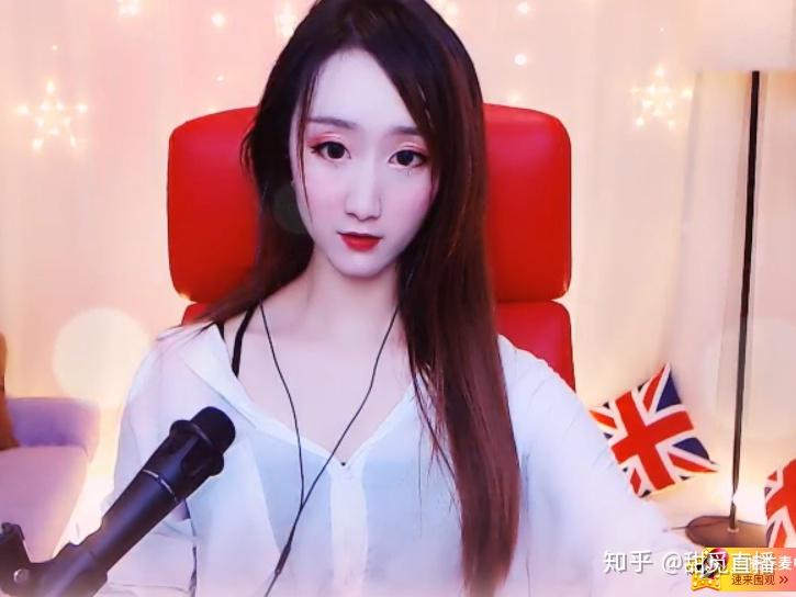 美女直播无遮挡app_美女直播无遮挡app_美女直播无遮挡app