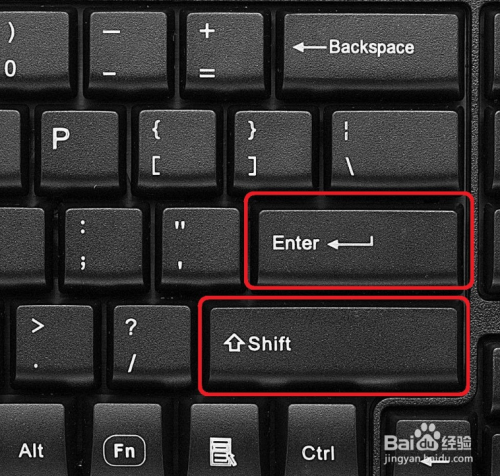 电脑微信换行-电脑微信聊天换行小技巧：Shift+Enter 轻松搞定，让聊天记录更整洁