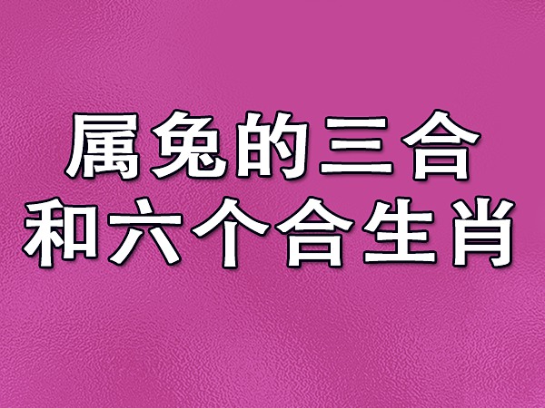 2015出生属什么_2015出生属啥的_2015出生属什么生肖的