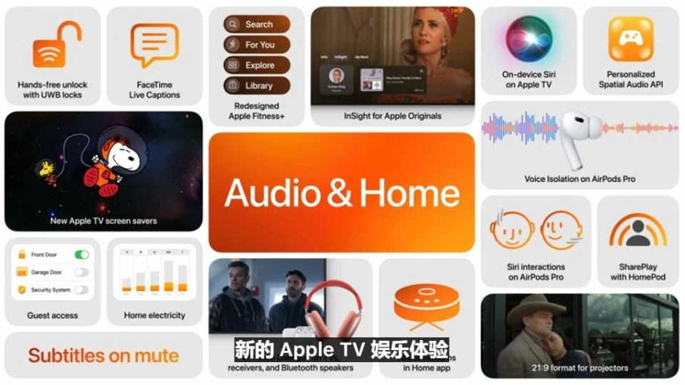 line下载苹果版-Line 正式登陆苹果商店，为你的 iPhone 带来全新聊天体验