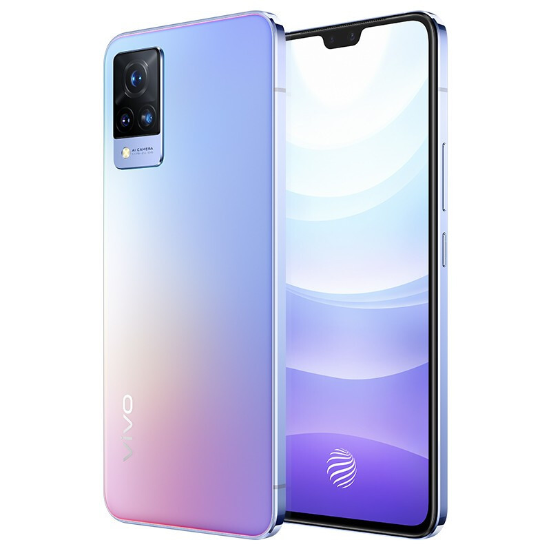 vivos17e手机参数配置详情_步步高xp510的参数_vivov17手机参数配置