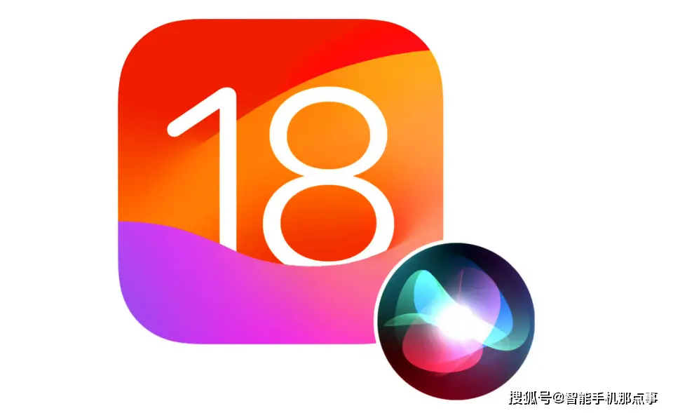 iphone官网香港_佳能官网香港_苹果官网香港