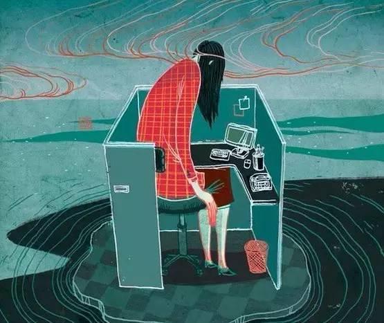 美女薄情馆_薄情女生_薄情女人的面相图片