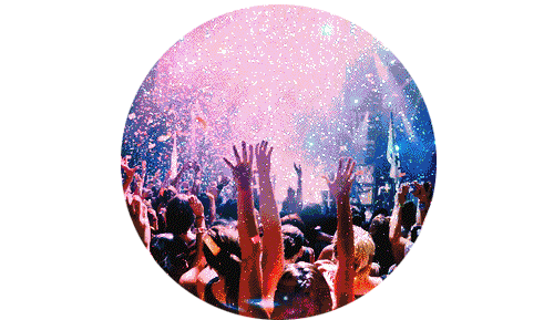 乡愁未来发展前景短文_乡愁未来续写_未来乡愁