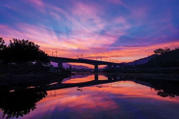 未来乡愁_乡愁未来发展前景短文_乡愁未来续写