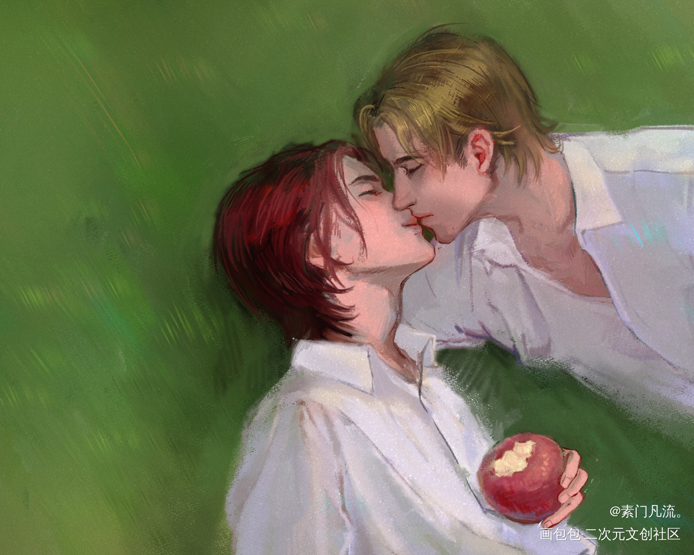 邓布利多的阴谋与谎言_邓布利多的秘密_邓布利多的阴谋