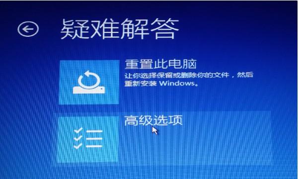 win11比较卡_windows11卡顿严重完美解决_windows11有点卡