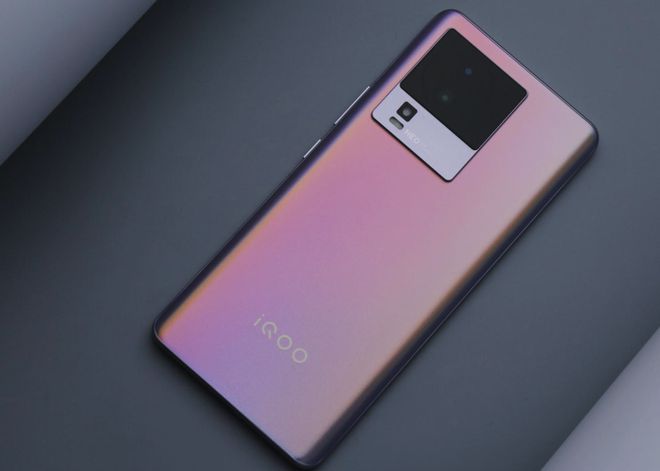 苹果功能有没有nfc_苹果功能有哪些_苹果8p有nfc功能吗