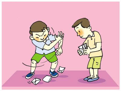 吃豆子游戏视频_吃豆子游戏_吃豆子小游戏