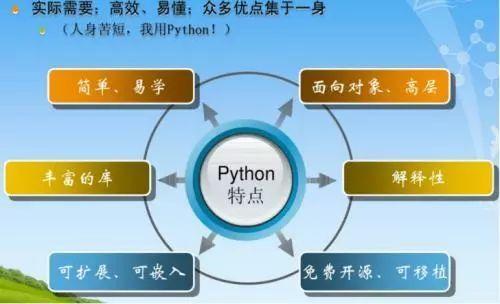while用法c语音_c语言while的用法_用法语言说勇士