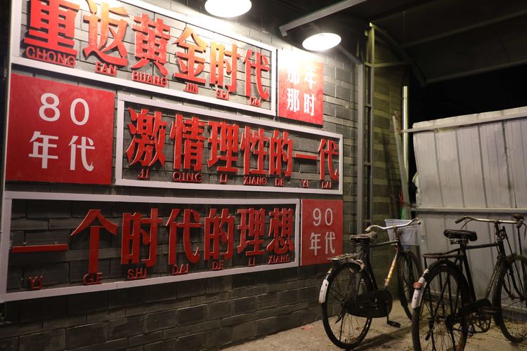 苹果图片大全大图_苹果8图片_苹果图片删除后怎么恢复