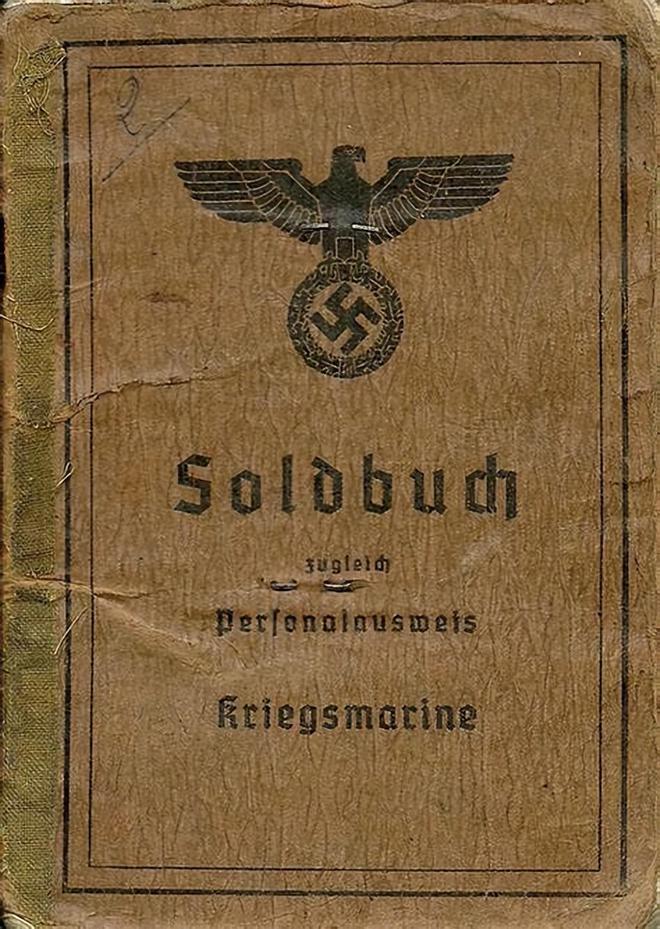 教程之家_教程视频_soldworkers教程