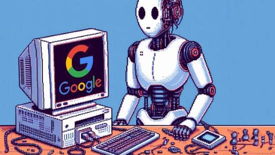 百度地图谷歌版本_谷歌版本怎么看_谷歌68版本